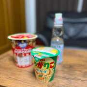 ヒメ日記 2026/03/27 05:01 投稿 もも【性感】 性感エステBianca豊中店