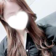 ヒメ日記 2026/04/01 01:11 投稿 もも【性感】 性感エステBianca豊中店