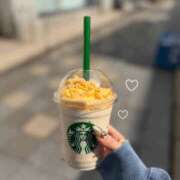 ヒメ日記 2026/04/02 20:02 投稿 もも【性感】 性感エステBianca豊中店