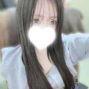 ヒメ日記 2026/04/04 01:04 投稿 もも【性感】 性感エステBianca豊中店