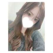 ヒメ日記 2026/04/05 01:20 投稿 もも【性感】 性感エステBianca豊中店