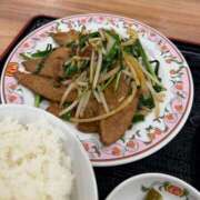 ヒメ日記 2026/04/05 14:01 投稿 もも【性感】 性感エステBianca豊中店