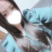 ヒメ日記 2026/04/07 06:31 投稿 もも【性感】 性感エステBianca豊中店