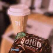 ヒメ日記 2026/04/07 22:14 投稿 もも【性感】 性感エステBianca豊中店