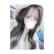 ヒメ日記 2026/04/07 23:18 投稿 もも【性感】 性感エステBianca豊中店