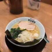 ヒメ日記 2026/04/08 10:47 投稿 もも【性感】 性感エステBianca豊中店