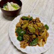 もも【性感】 おはよう¨̮⃝ 性感エステBianca豊中店