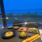 もも【性感】 🍻🥩 性感エステBianca豊中店