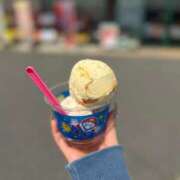 もも【性感】 🍨 性感エステBianca豊中店