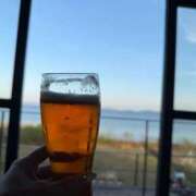 ヒメ日記 2026/04/17 01:58 投稿 もも【性感】 性感エステBianca豊中店