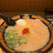 ヒメ日記 2026/04/19 01:16 投稿 もも【性感】 性感エステBianca豊中店