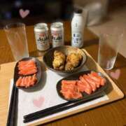 ヒメ日記 2026/04/19 09:43 投稿 もも【性感】 性感エステBianca豊中店