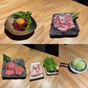 ヒメ日記 2026/04/20 06:59 投稿 もも【性感】 性感エステBianca豊中店