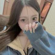 ヒメ日記 2026/04/21 13:01 投稿 もも【性感】 性感エステBianca豊中店