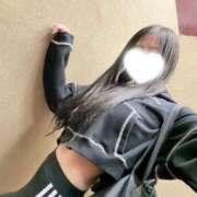 ヒメ日記 2026/04/22 00:04 投稿 もも【性感】 性感エステBianca豊中店