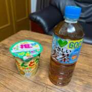 ヒメ日記 2026/05/20 01:40 投稿 もも【性感】 性感エステBianca豊中店