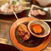 ヒメ日記 2026/05/25 08:54 投稿 もも【性感】 性感エステBianca豊中店