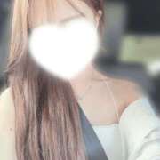 ヒメ日記 2026/06/02 17:58 投稿 もも【性感】 性感エステBianca豊中店