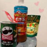 ヒメ日記 2026/06/10 02:06 投稿 もも【性感】 性感エステBianca豊中店