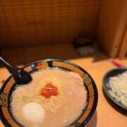 ヒメ日記 2026/06/11 00:29 投稿 もも【性感】 性感エステBianca豊中店