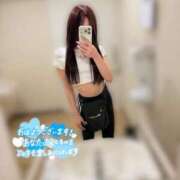 ヒメ日記 2026/06/12 17:39 投稿 もも【性感】 性感エステBianca豊中店