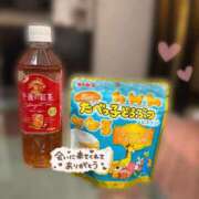 ヒメ日記 2026/06/22 14:34 投稿 もも【性感】 性感エステBianca豊中店