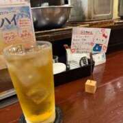ヒメ日記 2026/06/24 20:55 投稿 もも【性感】 性感エステBianca豊中店