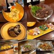 ヒメ日記 2026/06/25 18:54 投稿 もも【性感】 性感エステBianca豊中店