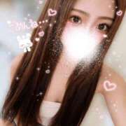 ヒメ日記 2026/06/30 01:00 投稿 もも【性感】 性感エステBianca豊中店