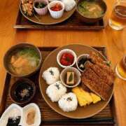 ヒメ日記 2026/06/30 22:15 投稿 もも【性感】 性感エステBianca豊中店