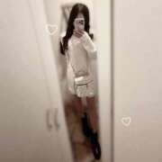 ヒメ日記 2026/07/04 12:53 投稿 もも【性感】 性感エステBianca豊中店