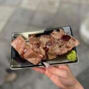 ヒメ日記 2026/07/13 23:05 投稿 もも【性感】 性感エステBianca豊中店