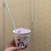 ヒメ日記 2026/07/21 23:45 投稿 もも【性感】 性感エステBianca豊中店