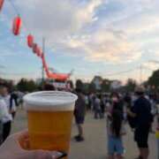 ヒメ日記 2026/07/26 22:51 投稿 もも【性感】 性感エステBianca豊中店
