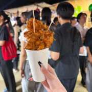 ヒメ日記 2026/07/27 22:27 投稿 もも【性感】 性感エステBianca豊中店