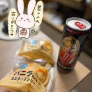 ヒメ日記 2026/08/06 23:28 投稿 もも【性感】 性感エステBianca豊中店