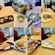 ヒメ日記 2026/08/11 23:40 投稿 もも【性感】 性感エステBianca豊中店