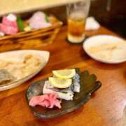 ヒメ日記 2026/08/18 23:05 投稿 もも【性感】 性感エステBianca豊中店