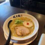 ヒメ日記 2026/09/02 01:37 投稿 もも【性感】 性感エステBianca豊中店