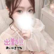 ヒメ日記 2026/09/25 21:04 投稿 もも【性感】 性感エステBianca豊中店