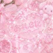 ヒメ日記 2026/09/25 23:34 投稿 もも【性感】 性感エステBianca豊中店