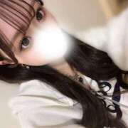 ヒメ日記 2026/10/01 20:55 投稿 もも【性感】 性感エステBianca豊中店