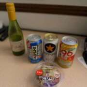 ヒメ日記 2026/10/06 21:31 投稿 もも【性感】 性感エステBianca豊中店