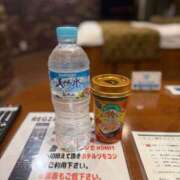ヒメ日記 2026/10/13 00:03 投稿 もも【性感】 性感エステBianca豊中店