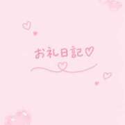 ヒメ日記 2026/10/20 03:49 投稿 もも【性感】 性感エステBianca豊中店