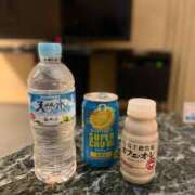 ヒメ日記 2026/10/22 23:06 投稿 もも【性感】 性感エステBianca豊中店