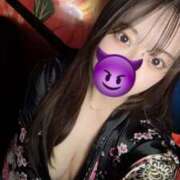 ヒメ日記 2025/08/04 21:29 投稿 まいか おいらん(池袋)