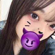 ヒメ日記 2025/08/05 20:36 投稿 まいか おいらん(池袋)