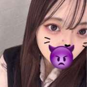 ヒメ日記 2025/08/08 16:40 投稿 まいか おいらん(池袋)