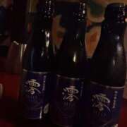 ヒメ日記 2025/08/10 02:55 投稿 まいか おいらん(池袋)